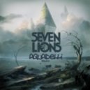 Seven Lions - Days To Come (feat. Fiora - Aquadelli Remix)