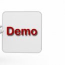 Matei - Demo ()