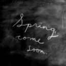 Matei - Spring