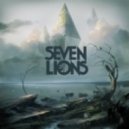 Seven Lions - Days to Come (Faeroh Remix)