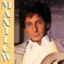 Barry Manilow - Everything's Gonna Be Alright