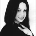 CeCe Peniston - Finally