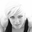 Andy Blueman vs. Christina Nove - Save Us Sea Tides