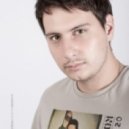 DJ Alex Riddle Feat. DJ Lime - Spaceman