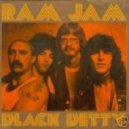 Ram Jam - Everybody Black Betty