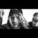 L\'One ft. DJ A-One & Deorro - Все Танцуют For President (Dj Deni Mash Up)