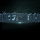 Ayah Marar - Go hard Feat Illman (Breeze Block Remix)