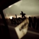 Thyladomid feat. The Veils - Devils Dance