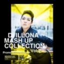 J.LO vs. Matteo Gambioli - Im into you (Dj ILLONA mash up)