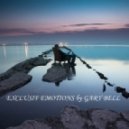 GARY BELL - Exclusif Emotions ()