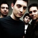 Snow Patrol - What If This Storm Ends