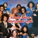 Sly And The Family Stone - Family Affair (djGiel\'s Pumpin\' version)