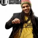 Andru Donalds - And I Feel (Invisible Brothers Radio Edit)