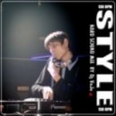 Maxim Getman - Bucky Done Gun