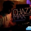 Chazzymax - DisLove ()