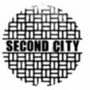 SecondCity - Every Hour