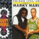 Prince Ital Joe Feat. Marky Mark - Happy People