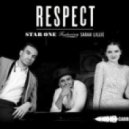 Star One - Respect