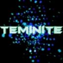 Teminite - Aheads ()