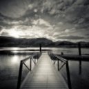 Lisa Gerrard - Come Tenderness (Chris Air\'s Lost Sunrise Edit)