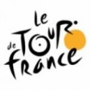 mSdoS - Tour De France (Bootleg)