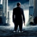 Hans Zimmer - Time