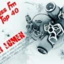 Dj Lumen - Top 40 Kiss Fm