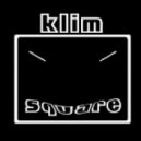 Yeah Yeah Yeahs vs.Prodigy - Heads Will Roll (Klim square Mash Up)