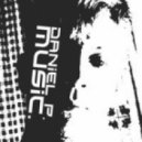 Daniel P. - TBA 2K12