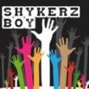 ShyKerz Boy - Born To Rock