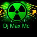 Dj Max Mc - Crazy Party1
