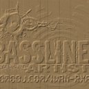 DJ IVAN_[RXF] - Bassline Spring vol.1