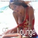 The Source - Disillusion Of A Dream (Original Mix)