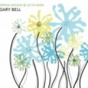 GARY BELL - Spring Session @ Lis\'ya Nora [live dj set 3.3.12] ()