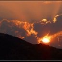DJ Alex - Dawn In Mountains