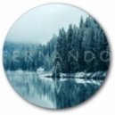 Fernando - Slow Motion