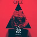 CHANGE Ft. Category5 - Restless (Original Mix)