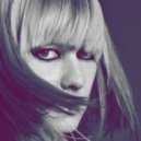 Ada - Faith