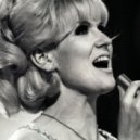 Dusty Springfield - Spooky
