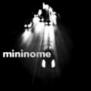 mininome - Say Okey