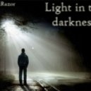 BlackRazor - Light in the darkness