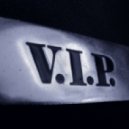 DJ WEB - VIP House Party # 1