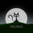 GARY BELL - March Cats