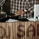 Dj Sam - Rain