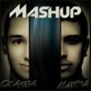 Miguel Campbell Feat. Choklate - The Flight Tea School (Calavera & Manya Mashup 2013)