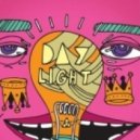 Maroon 5 - Daylight