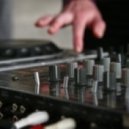 Jack Beats - Drop The Pressure