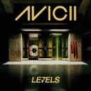 Avicii - Levels (Skrillex Remix ) (Wrillez Basic\'s & Fan Edit Vs Serj G. Edition)