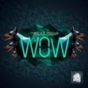Yves V & Felguk - Bassive & WOW
