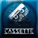 Cazzette - Weapon